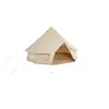 Image de NORDISK Asgard 12.6 Technical Cotton Tent, Sandshell Beige Unique 2026
