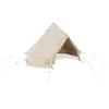 Image de Nordisk Tente Asgard