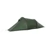 Image de Nordisk Tente Halland 2p Lw 2 Places
