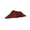 Image de Nordisk Tente Halland 2p Lw 2 Places