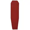 Image de Nordisk Matelas Gonflable Vanna 2.5