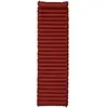 Image de Nordisk Matelas Gonflable Vega 2.5