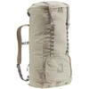 Image de Nordisk Sac à Dos Yggdrasil 22-37l