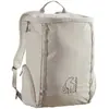 Image de Nordisk Sac à Dos 25l