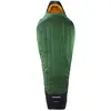 Image de Nordisk Sac De Couchage Gormsson -20ºc