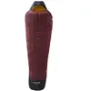 Image de Nordisk Sac De Couchage Oscar -10ºc