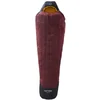 Image de Nordisk Sac De Couchage Oscar -10ºc