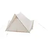 Image de Nordisk Tente Midgard 9.2