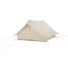 Image de Nordisk Tente Vimur 4.8