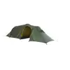Image de Nordisk Tente Oppland 2p Lw 2 Places