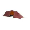 Image de Nordisk Tente Oppland 2p Lw 2 Places