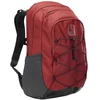 Image de Nordisk Sac à Dos Tinn 24l