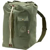 Image de Nordisk Sac Duffle Kongsberg Classic 40l