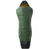 Image de Nordisk Sac De Couchage Gormsson +10ºc