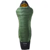 Image de Nordisk Sac De Couchage Gormsson +4ºc