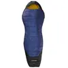 Image de Nordisk Sac De Couchage Puk -2ºc