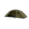 Image de Grand Canyon Tente Apex 1