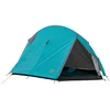 Image de Grand Canyon Tente Cardova 1