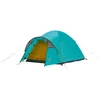 Image de Grand Canyon Tente Topeka 2p