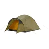 Image de Grand Canyon Tente Topeka 2p