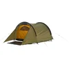 Image de Grand Canyon Tente Robson 2p