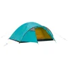 Image de Grand Canyon Tente Topeka 4p