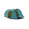 Image de GRAND CANYON Robson 4, Tente Tunnel pour 4 Personnes, imperméable, spacieuse avec Beaucoup d'espace de Rangement, Bonne Ventilation, Tente pour la randonnée, Le Camping, Les activités de Plein air en occasion ou reconditionné