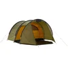 Image de Grand Canyon Tente Robson 4p