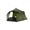 Image de Grand Canyon Tente Black Knob 10