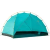 Image de Grand Canyon Auvent Tonto Beach Tent 3