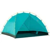Image de Grand Canyon Auvent Tonto Beach Tent 4