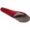 Image de Grand Canyon Sac De Couchage Whistler 190