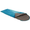 Image de Grand Canyon Sac De Couchage Kayenta 190