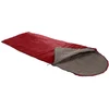 Image de Grand Canyon Sac De Couchage Kayenta 190