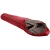 Image de Grand Canyon Sac De Couchage Fairbanks 190