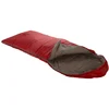 Image de Grand Canyon Sac De Couchage Junior Utah 150