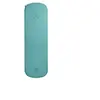 Image de Matelas autogonflant