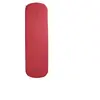 Image de Matelas autogonflant