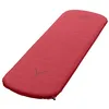 Image de Grand Canyon HATTAN 5,0 M - tapis autogonflant, tapis de camping - 185x55x5,0cm - American Beauty (rouge bordeaux) en occasion ou reconditionné