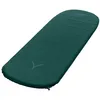 Image de Grand Canyon HATTAN 5.0 L - Tapis de camping autogonflant - 198x63x5.0cm - Jardin botanique (vert foncé) en occasion ou reconditionné