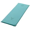 Image de Grand Canyon HATTAN 3.8 KIDS - Tapis de camping autogonflant - 160x51x3,8cm - Meadowbrook (turquoise) en occasion ou reconditionné