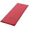 Image de Grand Canyon Tapis Gonflable Junior Hattan 3.8