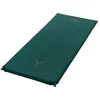 Image de Grand Canyon HANCOCK 5.0 XW - Tapis autogonflant, tapis de camping - 198x76x5cm - Jardin botanique (vert foncé) en occasion ou reconditionné