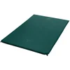 Image de Grand Canyon Matelas Gonflable Hancock 5.0