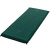 Image de Matelas 760x1980 cm GENERIQUE epaisseur 10 cm Non specifie zones