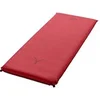 Image de Matelas 760x1980 cm GENERIQUE Non specifie zones epaisseur 10 cm