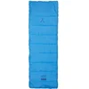 Image de Grand Canyon Sac De Couchage Topaz Camping M