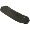 Image de Nordisk Bivibag Jorund Tech