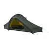 Image de Nordisk Tente Telemark 2.2 Lw 2 Places