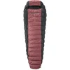 Image de Nordisk Sac De Couchage Voyage 300